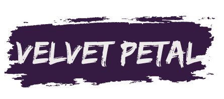 Velvet Petal