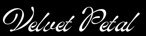 Velvet Petal